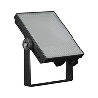 Duracell Proiettore led w10 Fisso F1000b