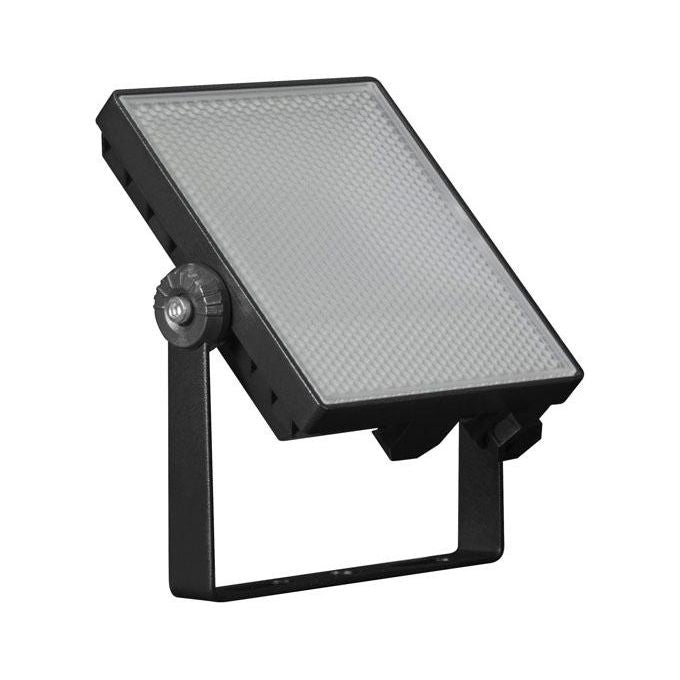 Duracell Proiettore led w10 Fisso F1000b