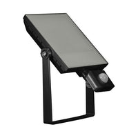 Duracell Proiettore led w30 Fisso Sensore F1300bse