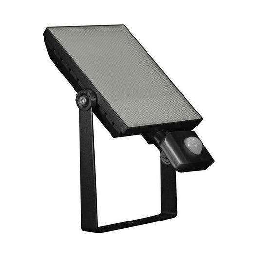 Duracell Proiettore led w30 Fisso Sensore F1300bse