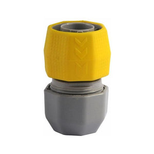 HIDROSELF Raccordo Rapido fast 3 4 Hidroself