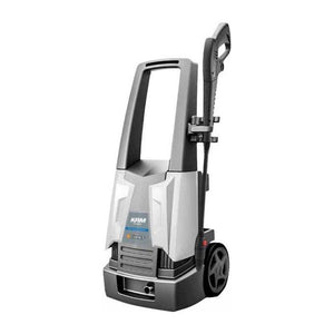 Comet Idropulitrice Classic 125 6,0 Krm1100