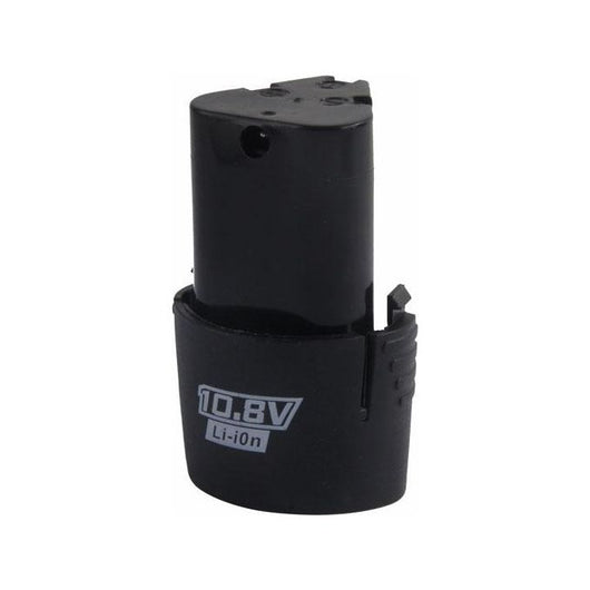 Excel Batteria V.12,0 Litio Tb120