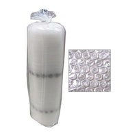 AZ IMBALLAGGI Pluriball A05+hd h 150 m 100