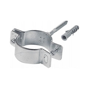 Collari Per Tubazioni Fischer Cpt Con Tassello 1-2