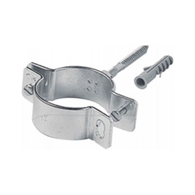 Collari Per Tubazioni Fischer Cpt Con Tassello 3-4