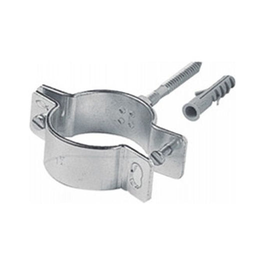 Collari Per Tubazioni Fischer Cpt Con Tassello 2