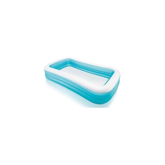 Intex 58484 piscina per bambini Piscina gonfiabile