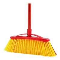 Vileda Scopa 2in1 Garden 1pz