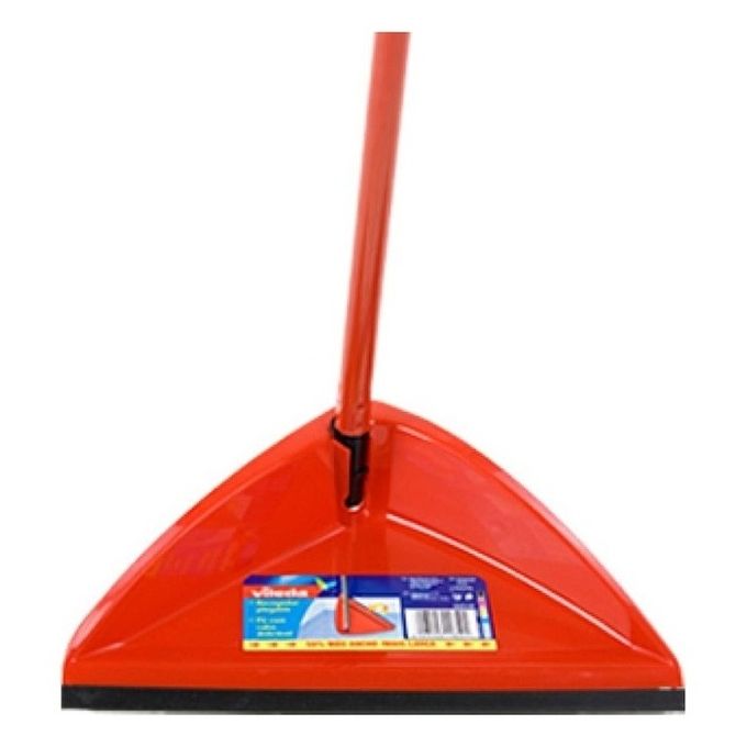 Vileda Alzaimmondizie 1pz