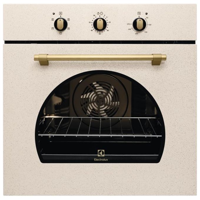 Electrolux ROB2201AON 68 L 2780 W A Sabbia