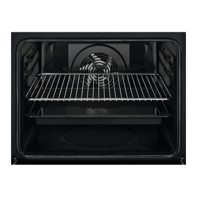 Electrolux ROB2201AON 68 L 2780 W A Sabbia