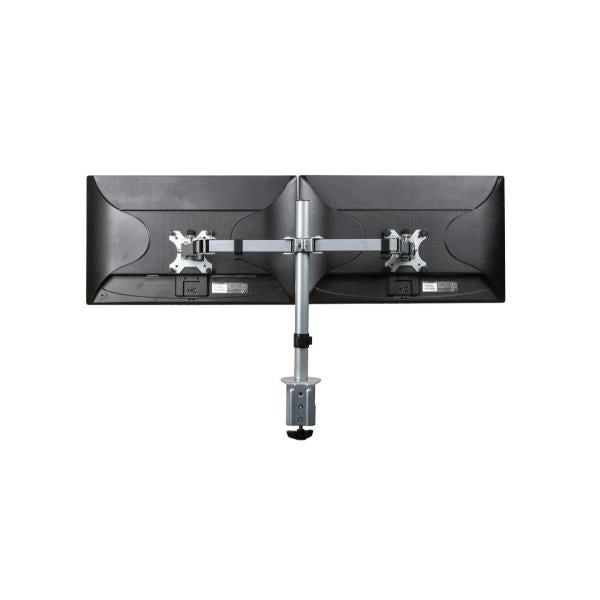 Braccio monitor focus double argen - 100091642
