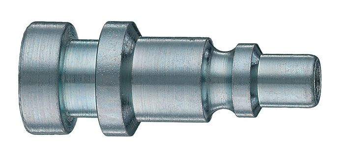 ani art.15/b innesto rapido cod:ferx.18963