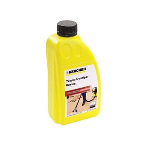 Kärcher RM519 Fast Dry Liquid Carpet Cleaner 1000 ml