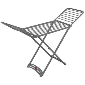 Gimi Grafite Cap 2pz