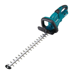 Makita DUH651Z tosasiepe Doppia lama 5,2 kg
