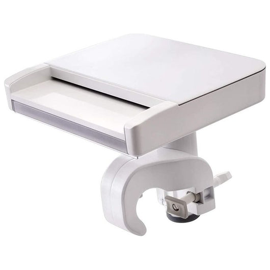 Intex 28090 Luce Led a Cascata Luce Led Cascata Single