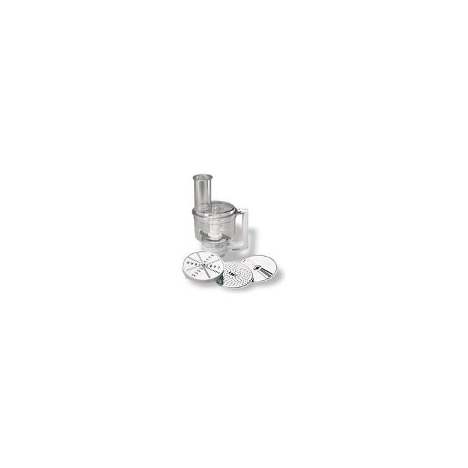 Bosch MUZ5MM1 accessorio per miscelare e lavorare prodotti alimentari