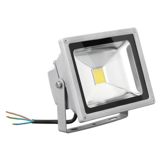Fervi Art.0448-20 Faretto con Led 20W 1450Lm