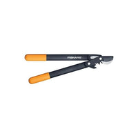 Fiskars 112190 cesoia
