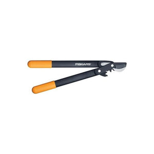 Fiskars 112190 cesoia
