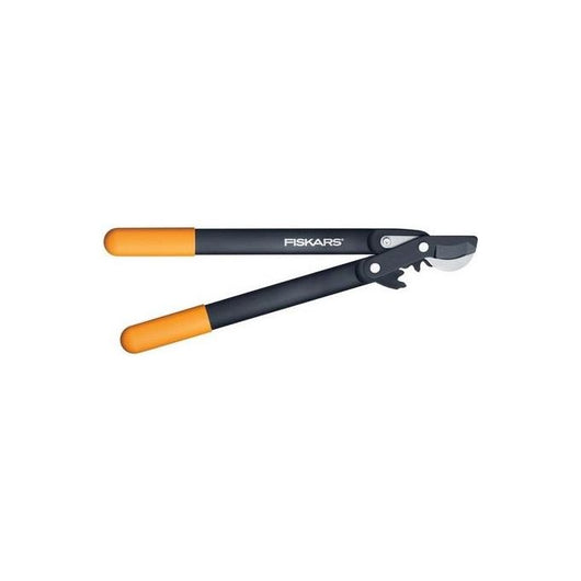 Fiskars 112190 cesoia