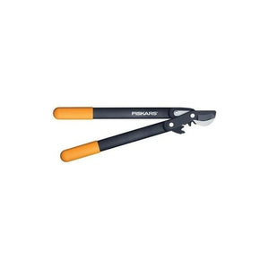 Fiskars 112190 cesoia