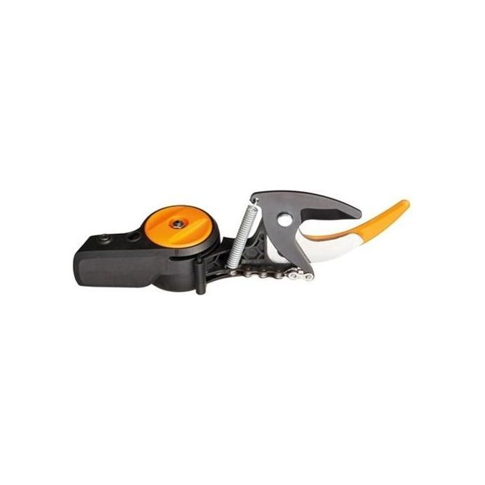 Fiskars Testa Di Ricambio Per Upx82-Upx86