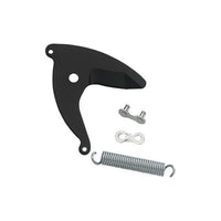 Fiskars Lama Molla Falsa Maglia Per Up-Upx