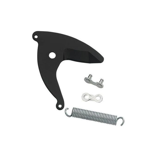 Fiskars Lama Molla Falsa Maglia Per Up-Upx