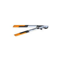 Fiskars 1020187 cesoia Troncarami bipasso