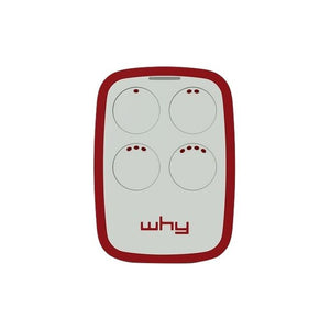 Sice 4791010 Radiocomando Why Evo New 10.0 Liquerizia