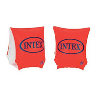 Braccioli Deluxe Piccoli 23X15