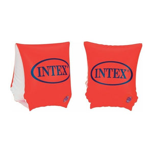 Braccioli Deluxe Piccoli 23X15