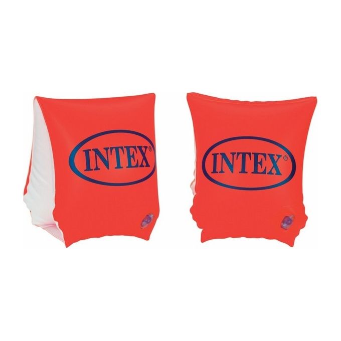 Braccioli Deluxe Piccoli 23X15