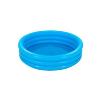 Intex 58446NP piscina da gioco per bambini