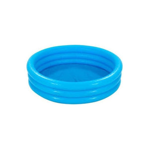 Intex 58446NP piscina da gioco per bambini
