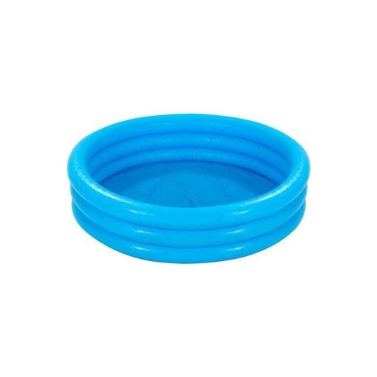 Intex 58446NP piscina da gioco per bambini