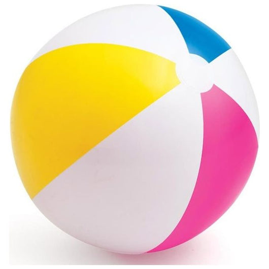 Palla Mare Spicchi Diam. Cm. 61