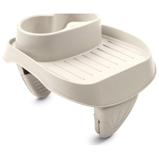 Portabicchiere Per Spa