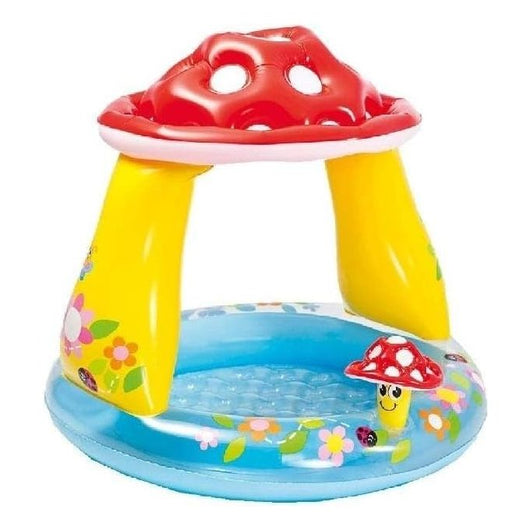 Intex 57114 piscina per bambini Piscina gonfiabile