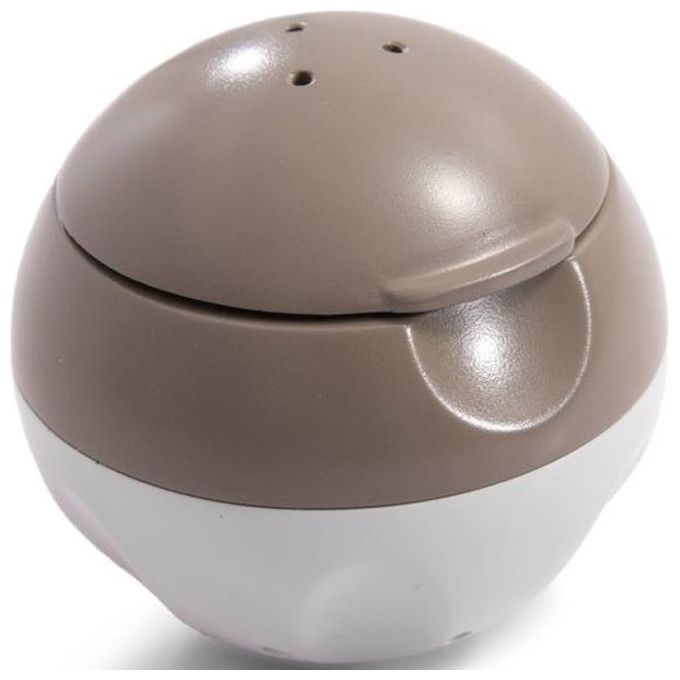 Dispenser Di Cloro Per Spa