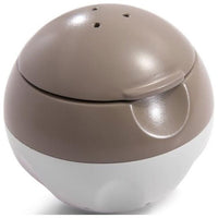 Dispenser Di Cloro Per Spa