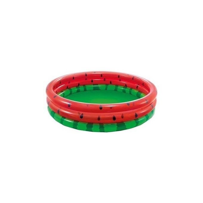 Piscina Anguria 168X38 Cm.