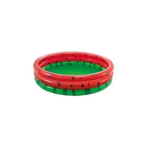 Piscina Anguria 168X38 Cm.