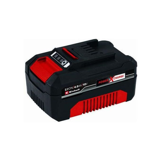 Einhell 4511396 Batteria