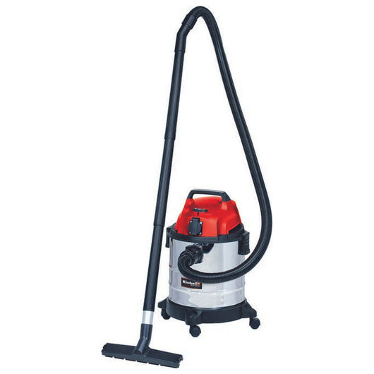 Einhell Bidone Aspiratutto Tc-Vc 1820 Sa