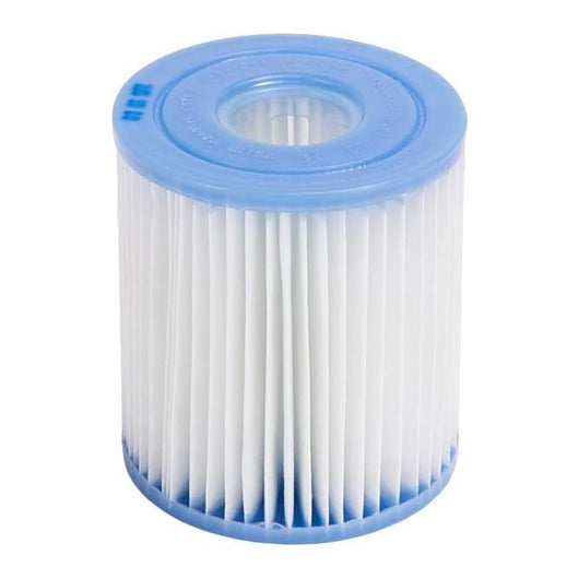 Intex 29007 accessorio per piscina