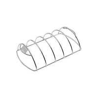 Weber Supporto Di Cottura Per Costine